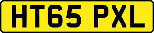 HT65PXL