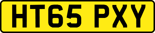 HT65PXY