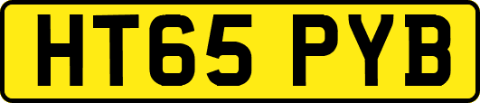 HT65PYB