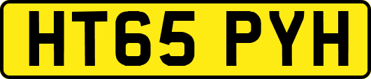 HT65PYH