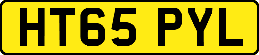 HT65PYL