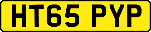 HT65PYP