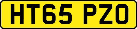 HT65PZO