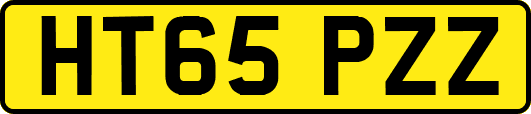 HT65PZZ