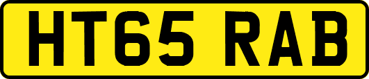 HT65RAB