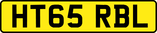 HT65RBL
