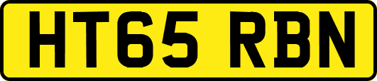 HT65RBN