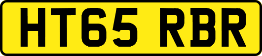 HT65RBR