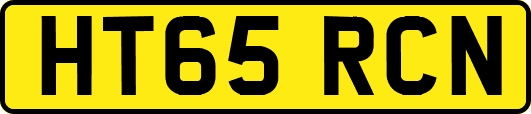 HT65RCN