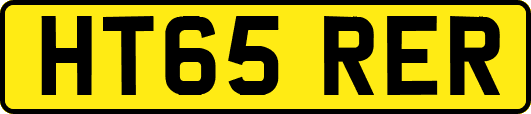 HT65RER