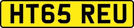 HT65REU