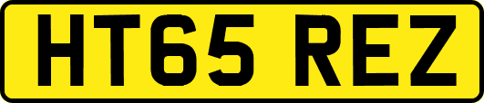 HT65REZ