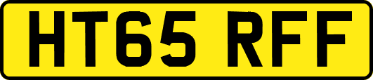 HT65RFF