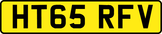 HT65RFV