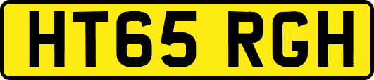 HT65RGH