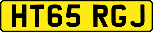 HT65RGJ