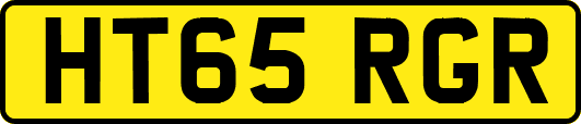 HT65RGR