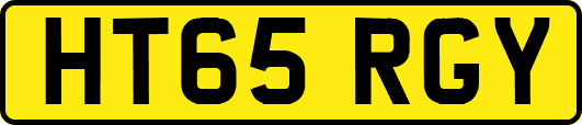 HT65RGY