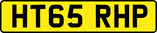 HT65RHP