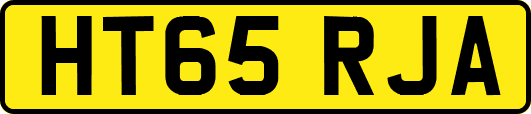 HT65RJA