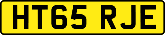 HT65RJE