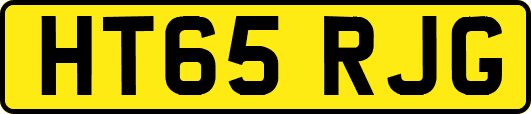 HT65RJG