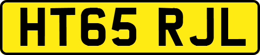 HT65RJL