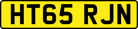 HT65RJN