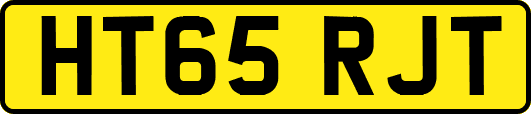 HT65RJT