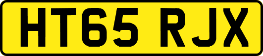 HT65RJX