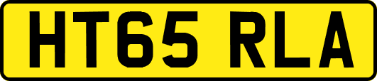 HT65RLA