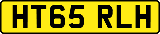 HT65RLH