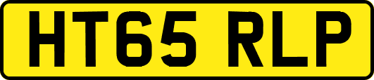 HT65RLP