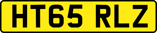 HT65RLZ