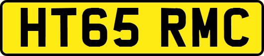 HT65RMC