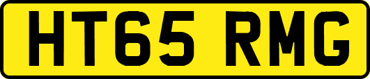 HT65RMG