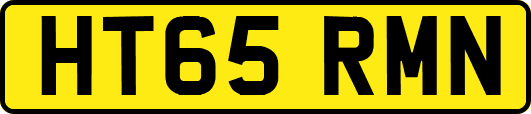 HT65RMN