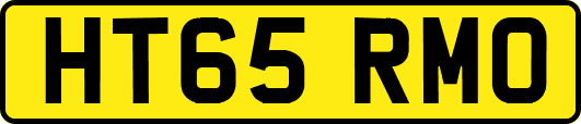 HT65RMO
