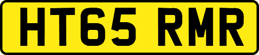 HT65RMR