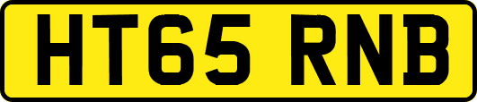 HT65RNB