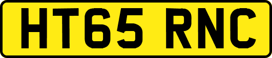 HT65RNC