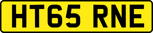HT65RNE