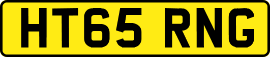 HT65RNG