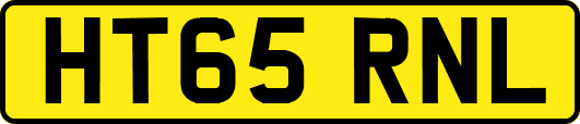 HT65RNL