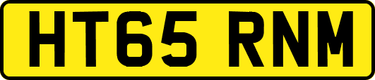 HT65RNM