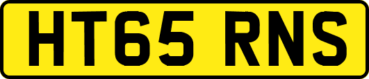 HT65RNS