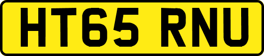 HT65RNU