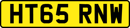 HT65RNW