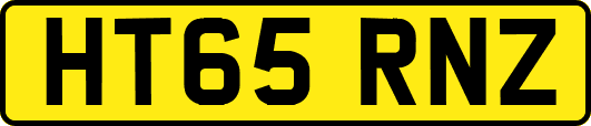 HT65RNZ