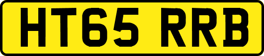 HT65RRB